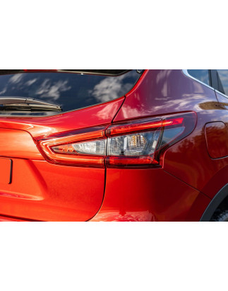 NISSAN QASHQAI II J11 2017-2021 RESTYLING FANALE POSTERIORE LED DESTRA 26550HV00A (Cod. AP-53769_A4x