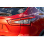 NISSAN QASHQAI II J11 2017-2021 RESTYLING FANALE POSTERIORE LED DESTRA 26550HV00A (Cod. AP-53769_A4x