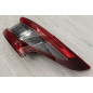 NISSAN QASHQAI II J11 2017-2021 RESTYLING FANALE POSTERIORE LED DESTRA 26550HV00A (Cod. AP-53769_A4x
