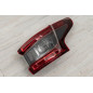 NISSAN QASHQAI II J11 2017-2021 RESTYLING FANALE POSTERIORE LED DESTRA 26550HV00A (Cod. AP-53769_A4x