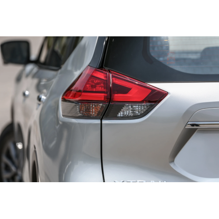 NISSAN X-TRAIL III T32 2017-2021 RESTYLING FANALE POSTERIORE CARROZZERIA SINISTRA 265556FP0A (Cod. A