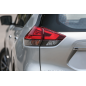 NISSAN X-TRAIL III T32 2017-2021 RESTYLING FANALE POSTERIORE CARROZZERIA SINISTRA 265556FP0A (Cod. A