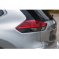 NISSAN X-TRAIL III T32 2017-2021 RESTYLING FANALE POSTERIORE CARROZZERIA SINISTRA 265556FP0A (Cod. A