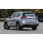NISSAN X-TRAIL III T32 2017-2021 RESTYLING FANALE POSTERIORE CARROZZERIA SINISTRA 265556FP0A (Cod. A