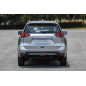 NISSAN X-TRAIL III T32 2017-2021 RESTYLING FANALE POSTERIORE CARROZZERIA SINISTRA 265556FP0A (Cod. A