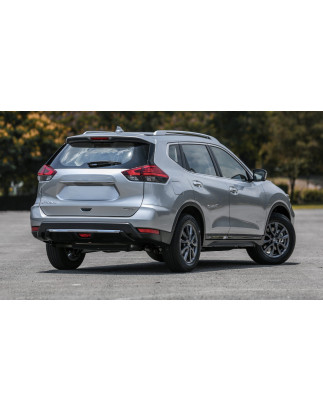 NISSAN X-TRAIL III T32 2017-2021 RESTYLING FANALE POSTERIORE CARROZZERIA SINISTRA 265556FP0A (Cod. A