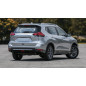 NISSAN X-TRAIL III T32 2017-2021 RESTYLING FANALE POSTERIORE CARROZZERIA SINISTRA 265556FP0A (Cod. A