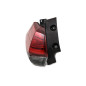 NISSAN X-TRAIL III T32 2017-2021 RESTYLING FANALE POSTERIORE CARROZZERIA SINISTRA 265556FP0A (Cod. A