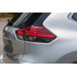 NISSAN X-TRAIL III T32 2017-2020 RESTYLING FANALE POSTERIORE CARROZZERIA DESTRA 265506FP0A (Cod. AP-