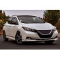 NISSAN LEAF II ZE1 2017+ FENDINEBBIA ANTERIORE DESTRA 261508995A (Cod. AP-53772_A4x4)