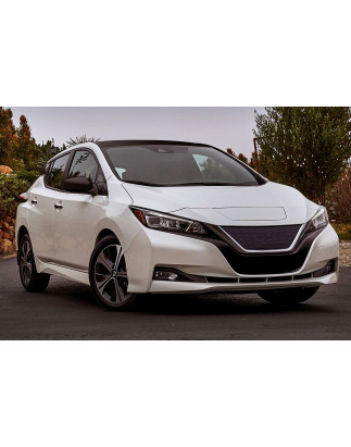 NISSAN LEAF II ZE1 2017+ FENDINEBBIA ANTERIORE DESTRA 261508995A (Cod. AP-53772_A4x4)
