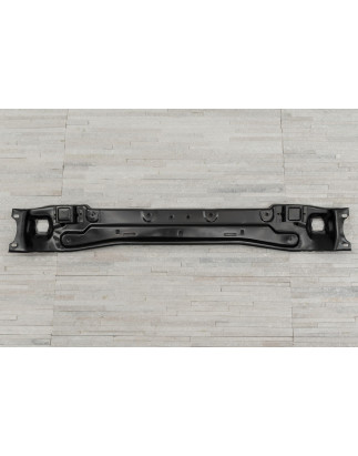MERCEDES GLK X204 2008-2015 RINFORZO TRAVERSE CALANDRA FRONTALE A2046200172 (Cod. AP-53776_A4x4)