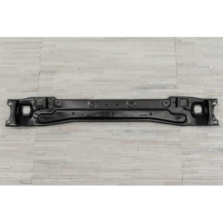 MERCEDES GLK X204 2008-2015 RINFORZO TRAVERSE CALANDRA FRONTALE A2046200172 (Cod. AP-53776_A4x4)