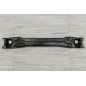 MERCEDES GLK X204 2008-2015 RINFORZO TRAVERSE CALANDRA FRONTALE A2046200172 (Cod. AP-53776_A4x4)