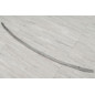 BMW X2 F39 2017+ SUPPORTO ANTERIORE PARAURTI U INFERIORE 51118058977 (Cod. AP-53777_A4x4)