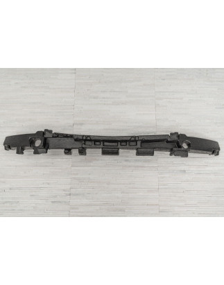 MERCEDES A-CLASS W176 2012-2018 ABSORBER ANTERIORE PARAURTI A1768850737 (Cod. AP-53780_A4x4)