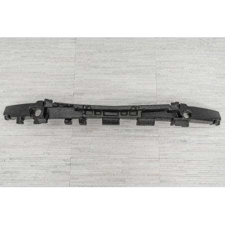 MERCEDES A-CLASS W176 2012-2018 ABSORBER ANTERIORE PARAURTI A1768850737 (Cod. AP-53780_A4x4)