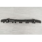 MERCEDES A-CLASS W176 2012-2018 ABSORBER ANTERIORE PARAURTI A1768850737 (Cod. AP-53780_A4x4)