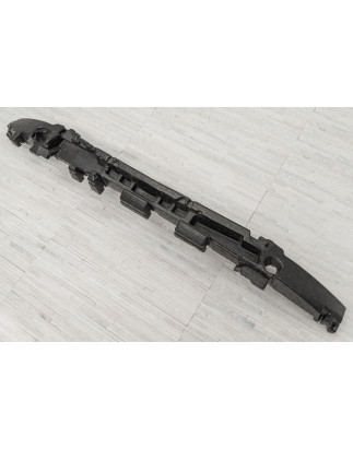 MERCEDES A-CLASS W176 2012-2018 ABSORBER ANTERIORE PARAURTI A1768850737 (Cod. AP-53780_A4x4)