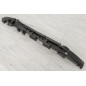 MERCEDES A-CLASS W176 2012-2018 ABSORBER ANTERIORE PARAURTI A1768850737 (Cod. AP-53780_A4x4)