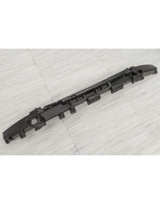 MERCEDES A-CLASS W176 2012-2018 ABSORBER ANTERIORE PARAURTI A1768850737 (Cod. AP-53780_A4x4)