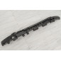 MERCEDES A-CLASS W176 2012-2018 ABSORBER ANTERIORE PARAURTI A1768850737 (Cod. AP-53780_A4x4)