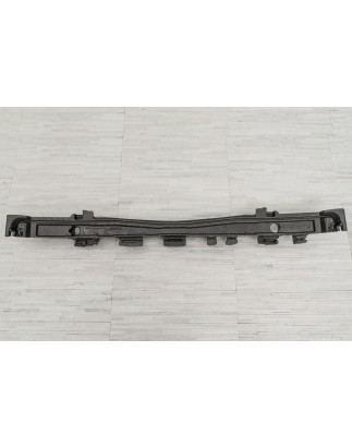 MERCEDES A-CLASS W176 2012-2018 ABSORBER ANTERIORE PARAURTI A1768850737 (Cod. AP-53780_A4x4)