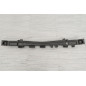 MERCEDES A-CLASS W176 2012-2018 ABSORBER ANTERIORE PARAURTI A1768850737 (Cod. AP-53780_A4x4)
