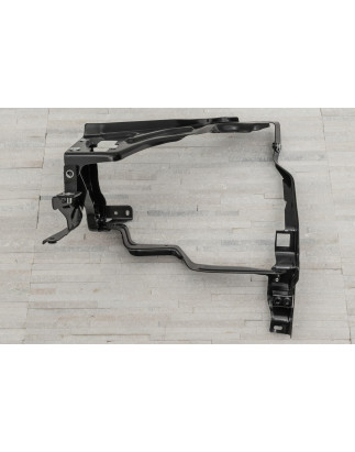 MERCEDES C-CLASS W204 2007-2014 SUPPORTO FARO SUPPORTO FARO SINISTRO A2046201191 (Cod. AP-53781_A4x4