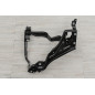 MERCEDES C-CLASS W204 2007-2014 SUPPORTO FARO SUPPORTO FARO SINISTRO A2046201191 (Cod. AP-53781_A4x4