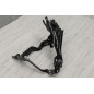 MERCEDES C-CLASS W204 2007-2014 SUPPORTO FARO SUPPORTO FARO SINISTRO A2046201191 (Cod. AP-53781_A4x4