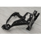 MERCEDES C-CLASS W204 2007-2014 SUPPORTO FARO SUPPORTO FARO SINISTRO A2046201191 (Cod. AP-53781_A4x4