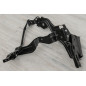 MERCEDES C-CLASS W204 2007-2014 SUPPORTO FARO SUPPORTO FARO SINISTRO A2046201191 (Cod. AP-53781_A4x4