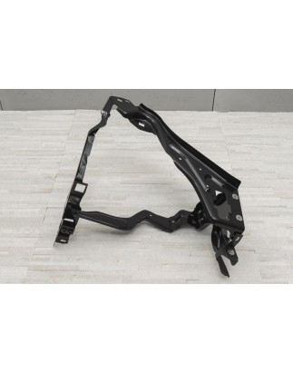 MERCEDES C-CLASS W204 2007-2014 SUPPORTO FARO SUPPORTO FARO DESTRO A2046201291 (Cod. AP-53782_A4x4)