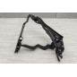 MERCEDES C-CLASS W204 2007-2014 SUPPORTO FARO SUPPORTO FARO DESTRO A2046201291 (Cod. AP-53782_A4x4)