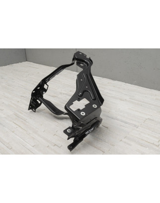 MERCEDES C-CLASS W204 2007-2014 SUPPORTO FARO SUPPORTO FARO DESTRO A2046201291 (Cod. AP-53782_A4x4)