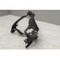 MERCEDES C-CLASS W204 2007-2014 SUPPORTO FARO SUPPORTO FARO DESTRO A2046201291 (Cod. AP-53782_A4x4)