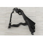 MERCEDES C-CLASS W204 2007-2014 SUPPORTO FARO SUPPORTO FARO DESTRO A2046201291 (Cod. AP-53782_A4x4)