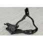 MERCEDES E-CLASS W212 2009-2013 PRE-RESTYLING SUPPORTO FARO SUPPORTO FARO SINISTRO A2126200191 (Cod.