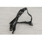 MERCEDES E-CLASS W212 2009-2013 PRE-RESTYLING SUPPORTO FARO SUPPORTO FARO SINISTRO A2126200191 (Cod.