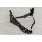 MERCEDES E-CLASS W212 2009-2013 PRE-RESTYLING SUPPORTO FARO SUPPORTO FARO SINISTRO A2126200191 (Cod.