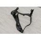 MERCEDES E-CLASS W212 2009-2013 PRE-RESTYLING SUPPORTO FARO SUPPORTO FARO SINISTRO A2126200191 (Cod.