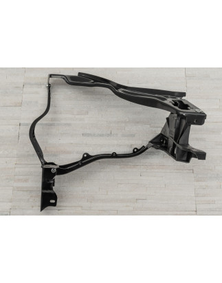 MERCEDES E-CLASS W212 2009-2013 PRE-RESTYLING SUPPORTO FARO SUPPORTO FARO DESTRO A2126200291 (Cod. A