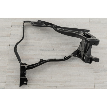 MERCEDES E-CLASS W212 2009-2013 PRE-RESTYLING SUPPORTO FARO SUPPORTO FARO DESTRO A2126200291 (Cod. A