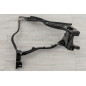MERCEDES E-CLASS W212 2009-2013 PRE-RESTYLING SUPPORTO FARO SUPPORTO FARO DESTRO A2126200291 (Cod. A MERCEDES E-CLASS W212 2009-2013 PRE-RESTYLING SUPPORTO FARO SUPPORTO FARO DESTRO A2126200291 (Cod. A