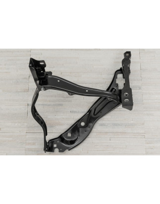 MERCEDES E-CLASS W212 2009-2013 PRE-RESTYLING SUPPORTO FARO SUPPORTO FARO DESTRO A2126200291 (Cod. A