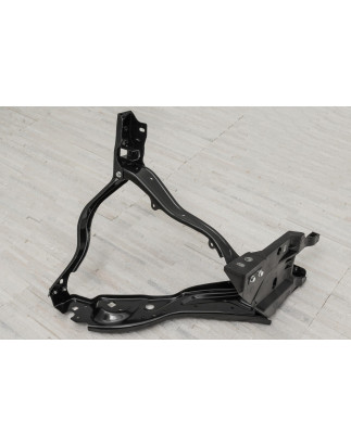 MERCEDES E-CLASS W212 2009-2013 PRE-RESTYLING SUPPORTO FARO SUPPORTO FARO DESTRO A2126200291 (Cod. A