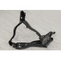 MERCEDES E-CLASS W212 2009-2013 PRE-RESTYLING SUPPORTO FARO SUPPORTO FARO DESTRO A2126200291 (Cod. A MERCEDES E-CLASS W212 2009-2013 PRE-RESTYLING SUPPORTO FARO SUPPORTO FARO DESTRO A2126200291 (Cod. A