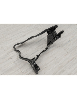 MERCEDES E-CLASS W212 2009-2013 PRE-RESTYLING SUPPORTO FARO SUPPORTO FARO DESTRO A2126200291 (Cod. A
