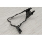 MERCEDES E-CLASS W212 2009-2013 PRE-RESTYLING SUPPORTO FARO SUPPORTO FARO DESTRO A2126200291 (Cod. A MERCEDES E-CLASS W212 2009-2013 PRE-RESTYLING SUPPORTO FARO SUPPORTO FARO DESTRO A2126200291 (Cod. A